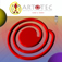 ARTOTEC katalog ~ 2009