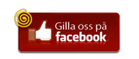 Gilla oss på FaceBook